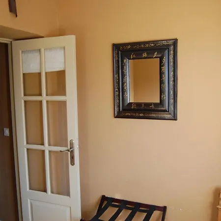 E Casalte Couette-café 3*