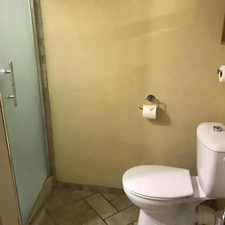 E Casalte 3* Montegrosso