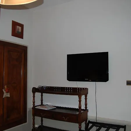 E Casalte 3*