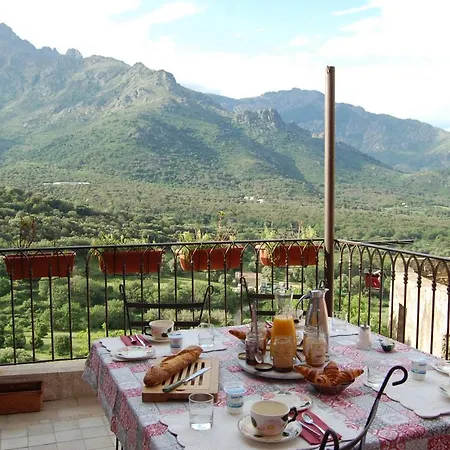 E Casalte Montegrosso