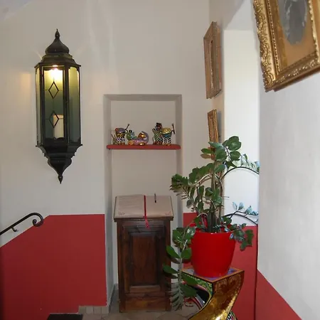 E Casalte 3*