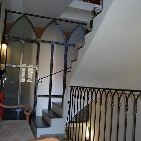 E Casalte 3* Montegrosso