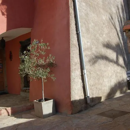 E Casalte 3*