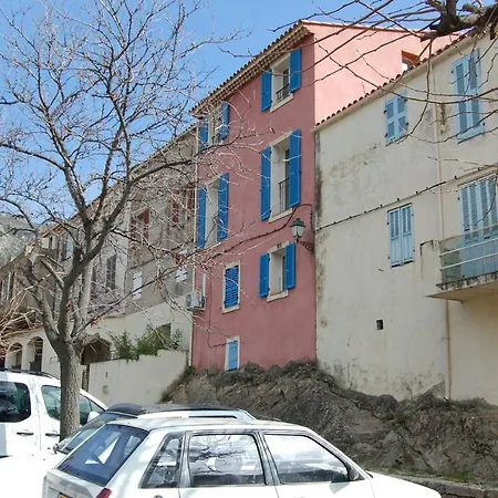 Bed & Breakfast E Casalte